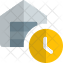 پیش‌نمایش فایل warehouse-time-3254218 از پک انبار
