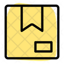 پیش‌نمایش فایل archive-box-3254044 از پک انبار