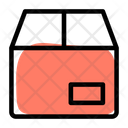 پیش‌نمایش فایل box-3254046 از پک انبار