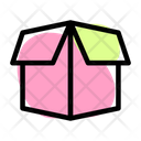 پیش‌نمایش فایل box-open-3254047 از پک انبار
