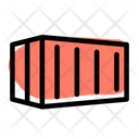 پیش‌نمایش فایل cargo-container-3254054 از پک انبار