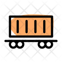 پیش‌نمایش فایل container-train-3254055 از پک انبار