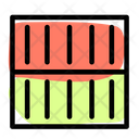 پیش‌نمایش فایل containers-3254056 از پک انبار