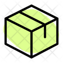 پیش‌نمایش فایل delivery-box-3254059 از پک انبار