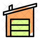 پیش‌نمایش فایل fabric-warehouse-3254060 از پک انبار