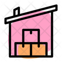 پیش‌نمایش فایل fabric-warehouse-boxes-3254061 از پک انبار