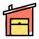 پیش‌نمایش فایل fabric-warehouse-open-3254062 از پک انبار