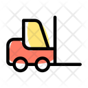پیش‌نمایش فایل forklift-3254063 از پک انبار