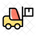 پیش‌نمایش فایل forklift-box-up-3254064 از پک انبار