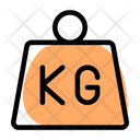 پیش‌نمایش فایل kg-weight-3254070 از پک انبار
