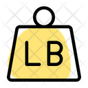 پیش‌نمایش فایل lb-weight-3254071 از پک انبار