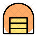 پیش‌نمایش فایل military-warehouse-3254073 از پک انبار