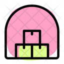 پیش‌نمایش فایل military-warehouse-boxes-3254074 از پک انبار