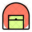 پیش‌نمایش فایل military-warehouse-open-3254075 از پک انبار
