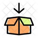 پیش‌نمایش فایل open-box-down-3254077 از پک انبار