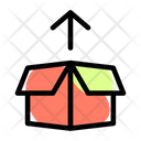 پیش‌نمایش فایل open-box-up-3254078 از پک انبار