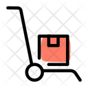 پیش‌نمایش فایل push-cart-3254085 از پک انبار