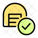پیش‌نمایش فایل storage-checklist-3254089 از پک انبار