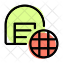 پیش‌نمایش فایل storage-globe-3254093 از پک انبار