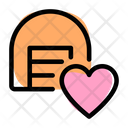 پیش‌نمایش فایل storage-heart-3254094 از پک انبار