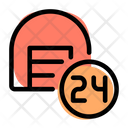 پیش‌نمایش فایل storage-hours-3254091 از پک انبار