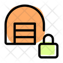 پیش‌نمایش فایل storage-lock-3254095 از پک انبار