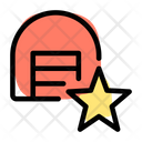 پیش‌نمایش فایل storage-star-3254100 از پک انبار