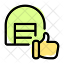 پیش‌نمایش فایل storage-thumbs-up-3254101 از پک انبار