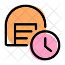 پیش‌نمایش فایل storage-time-3254102 از پک انبار