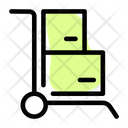 پیش‌نمایش فایل trolley-3254103 از پک انبار