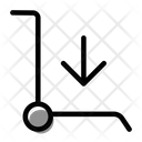 پیش‌نمایش فایل trolley-down-3254105 از پک انبار