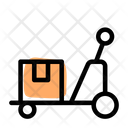 پیش‌نمایش فایل waggon-3254107 از پک انبار