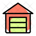 پیش‌نمایش فایل warehouse-garage-3254113 از پک انبار