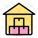 پیش‌نمایش فایل warehouse-garage-boxes-3254114 از پک انبار
