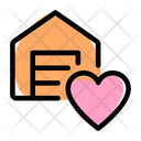 پیش‌نمایش فایل warehouse-heart-3254117 از پک انبار