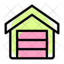 پیش‌نمایش فایل warehouse-house-3254118 از پک انبار