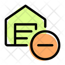 پیش‌نمایش فایل warehouse-minus-3254122 از پک انبار