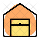 پیش‌نمایش فایل warehouse-open-3254123 از پک انبار