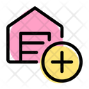 پیش‌نمایش فایل warehouse-plus-3254124 از پک انبار