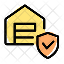 پیش‌نمایش فایل warehouse-shield-3254125 از پک انبار