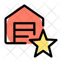 پیش‌نمایش فایل warehouse-star-3254126 از پک انبار