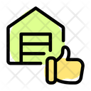 پیش‌نمایش فایل warehouse-thumbs-up-3254127 از پک انبار