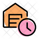 پیش‌نمایش فایل warehouse-time-3254128 از پک انبار