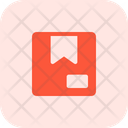 پیش‌نمایش فایل archive-box-3253955 از پک انبار