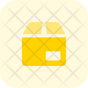 پیش‌نمایش فایل box-3253957 از پک انبار