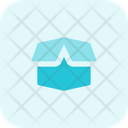 پیش‌نمایش فایل box-open-3253958 از پک انبار