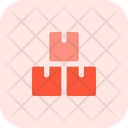 پیش‌نمایش فایل boxes-3253959 از پک انبار