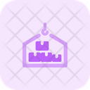 پیش‌نمایش فایل boxes-hook-3253960 از پک انبار