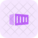 پیش‌نمایش فایل cargo-container-3253965 از پک انبار