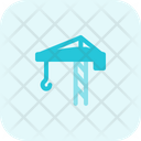 پیش‌نمایش فایل cargo-crane-3253969 از پک انبار